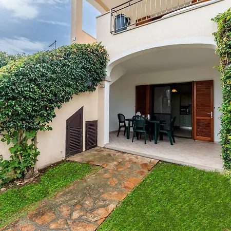 Cozy 300mt From The Appartamento