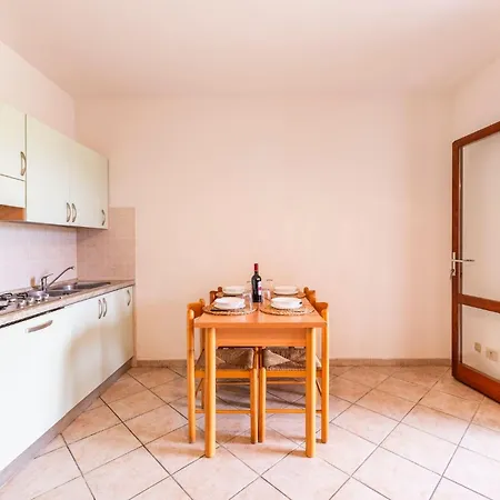 Cozy 300mt From The Appartamento