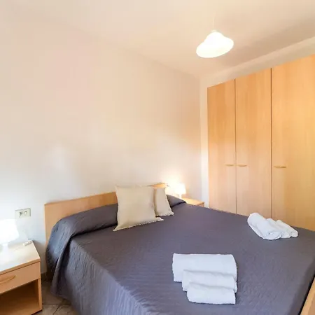 Cozy 300mt From The