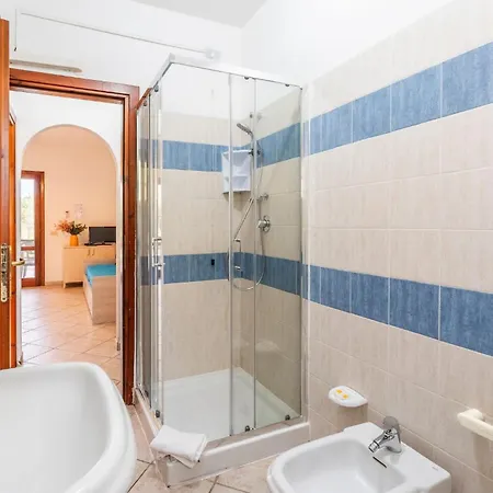 Cozy 300mt From The Appartamento