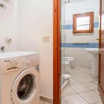 Cozy 300mt From The
