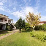 Apartamento Cozy 300mt From The